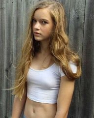 Девочки. Школьницы, Girls and teenagers of Cambodia попочки губки ротик3.JPG