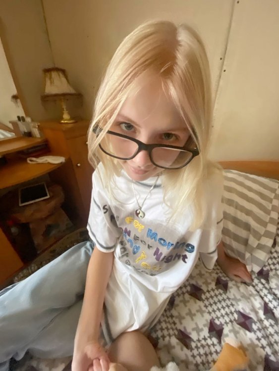 image.jpeg