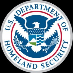 US Ameirca - immigration 2025.jpg