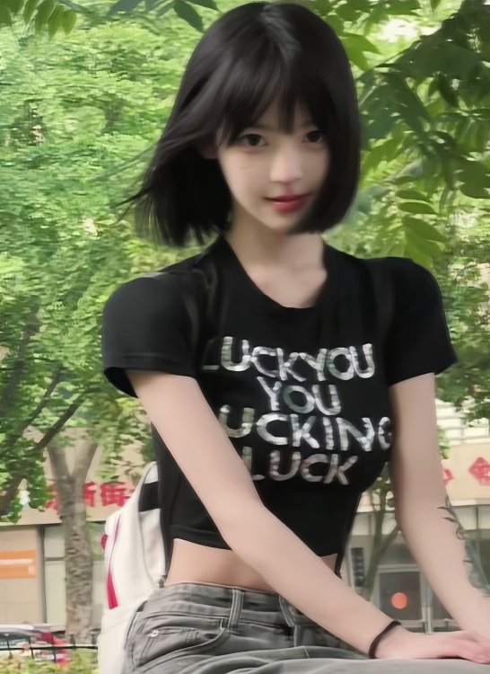 image.jpeg