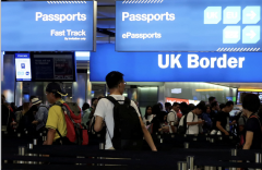 Keir Starmer castigated what he called ‘a one-nation experiment in open borders’ under the Conservatives, in his foreword to the white paper.png