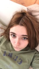 Выпускники и выпускницы НА КАНИКУЛАХ, как все сейчас, и как все будет. Школьные друзья-подружки -куклы неваляшки - общие игрушки - общие - домашки 110078511.JPG
