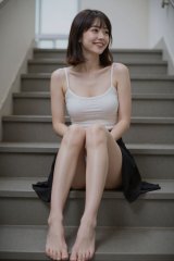 Выпускники и выпускницы НА КАНИКУЛАХ, как все сейчас, и как все будет. Школьные друзья-подружки -куклы неваляшки - общие игрушки - общие - домашки 110078523.JPG