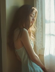 Выпускники и выпускницы НА КАНИКУЛАХ, как все сейчас, и как все будет. Школьные друзья-подружки -куклы неваляшки - общие игрушки - общие - домашки 110078519.JPG