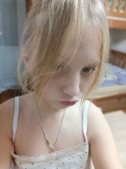 Выпускники и выпускницы НА КАНИКУЛАХ, как все сейчас, и как все будет. Школьные друзья-подружки -куклы неваляшки - общие игрушки - общие - домашки 1100784.JPG