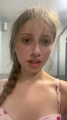 Выпускники и выпускницы НА КАНИКУЛАХ, как все сейчас, и как все будет. Школьные друзья-подружки -куклы неваляшки - общие игрушки - общие - домашки 11007857.JPG