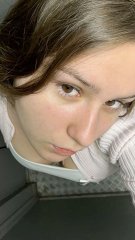 Выпускники и выпускницы НА КАНИКУЛАХ, как все сейчас, и как все будет. Школьные друзья-подружки -куклы неваляшки - общие игрушки - общие - домашки 11007859.JPG
