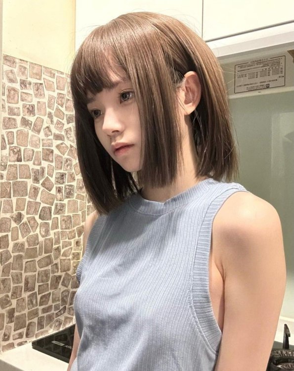 image.jpeg