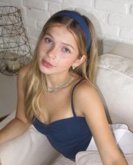 Школьницы, девочки, юбочки-трусики134.jpg
