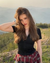 Школьницы, девочки, юбочки-трусики1.jpg